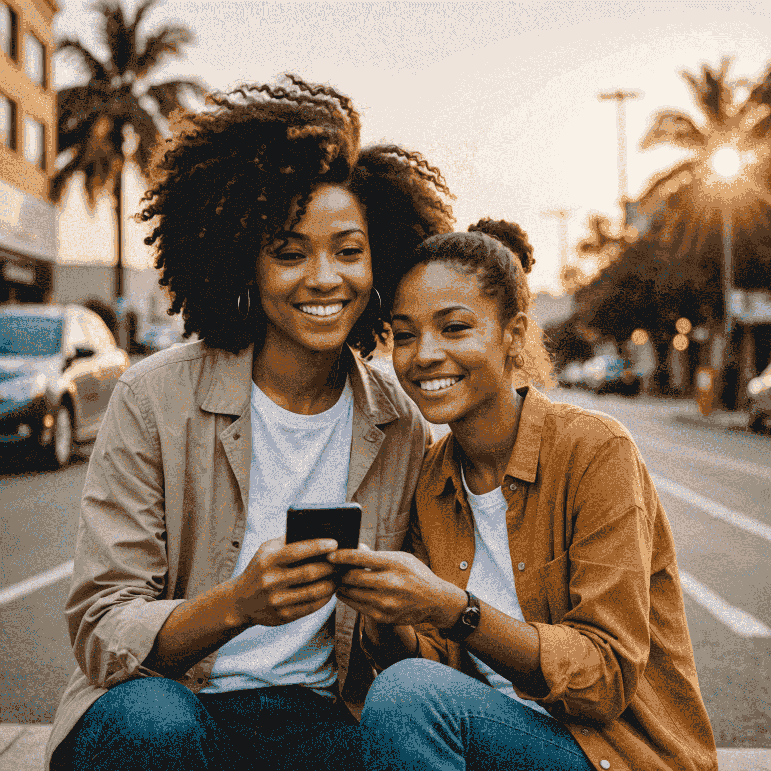 Sunrise introduces affordable unlimited data plans, allowing customers to stay connected without worrying about data caps or additional charges.